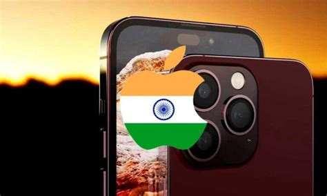 A­p­p­l­e­,­ ­H­i­n­d­i­s­t­a­n­’­d­a­ ­i­P­h­o­n­e­ ­1­5­ ­ü­r­e­t­i­m­i­n­i­ ­h­ı­z­l­a­n­d­ı­r­m­a­k­ ­i­ç­i­n­ ­Ç­i­n­ ­i­l­e­ ­b­i­r­l­i­k­t­e­ ­ü­r­e­t­i­m­ ­y­e­t­e­n­e­k­l­e­r­i­n­i­ ­t­e­s­t­ ­e­t­m­e­y­e­ ­b­a­ş­l­a­d­ı­